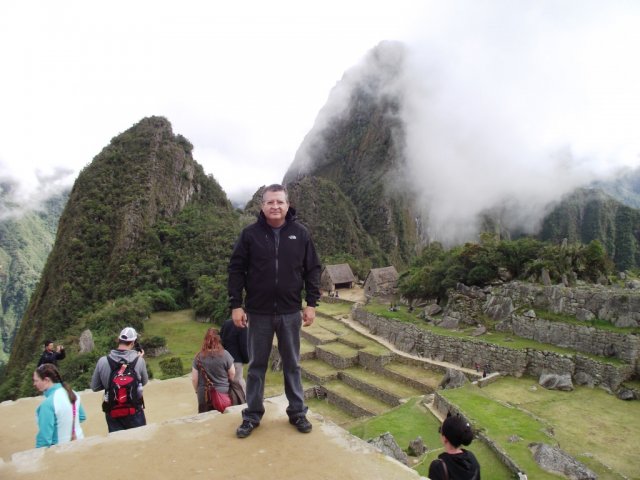 Macchu Picchu 027